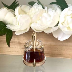 Alien Essence Absolue 30ml